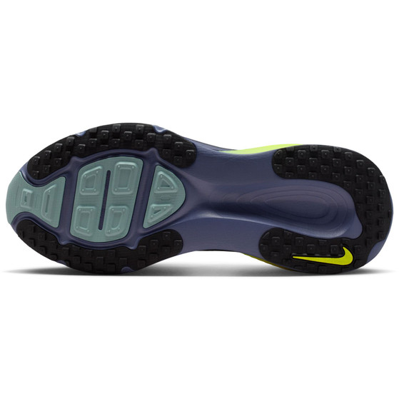 Nike Vomero 18 Herren