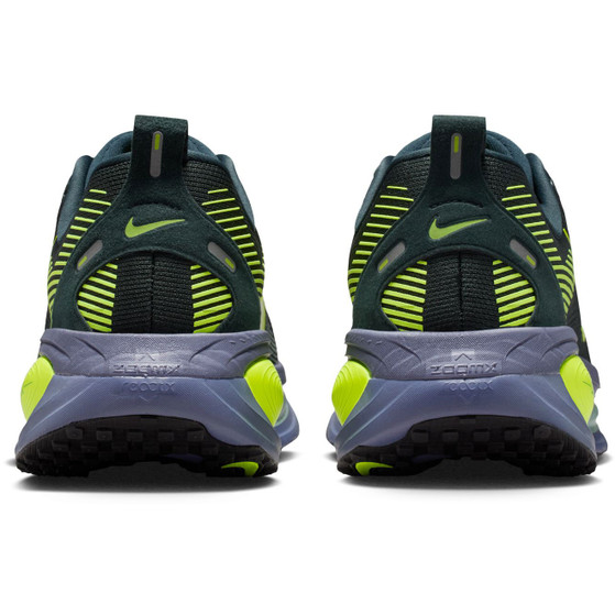 Nike Vomero 18 Herren