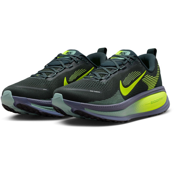 Nike Vomero 18 Herren