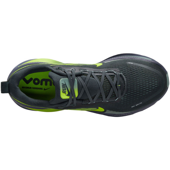 Nike Vomero 18 Heren