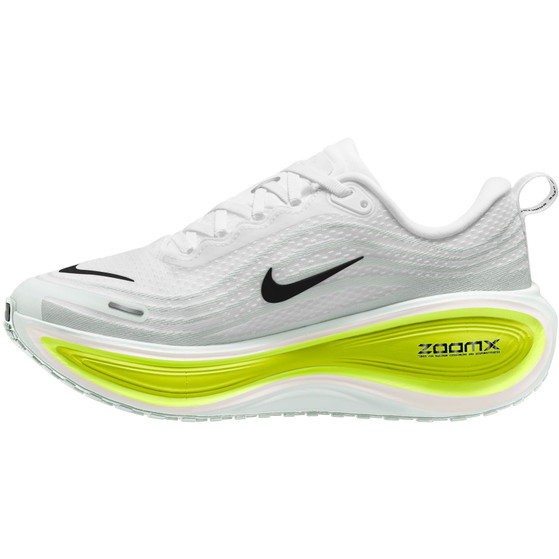 Nike Vomero Plus Dam