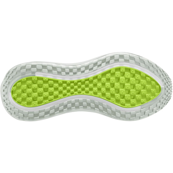 Nike Vomero Plus Dam