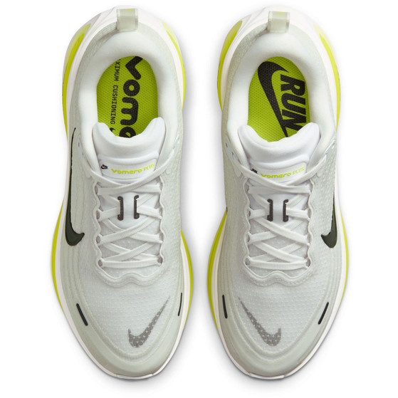 Nike Vomero Plus Damen