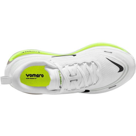 Nike Vomero Plus Dam