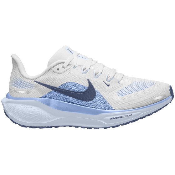 Nike Pegasus 41 Dames
