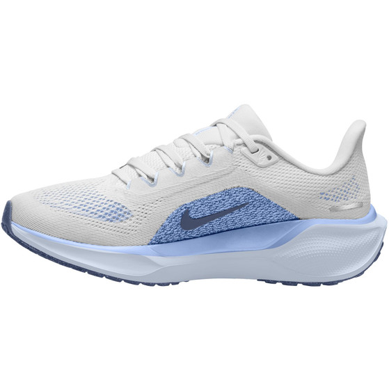 Nike Pegasus 41 Dames