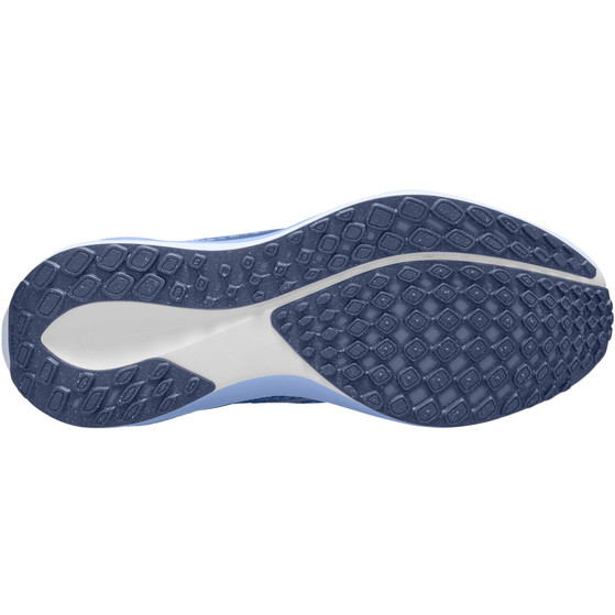 Nike Pegasus 41 Dames