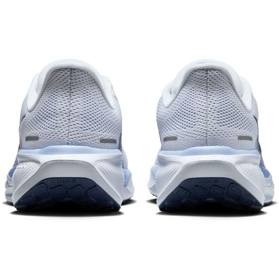 Nike Pegasus 41 Dames