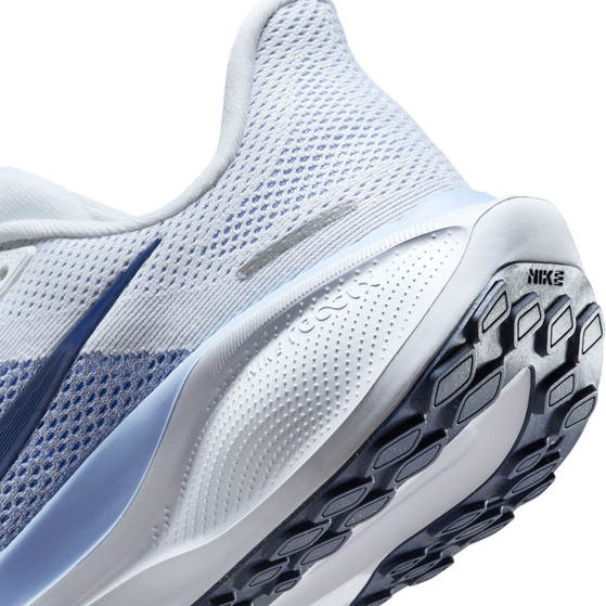 Nike Pegasus 41 Dames