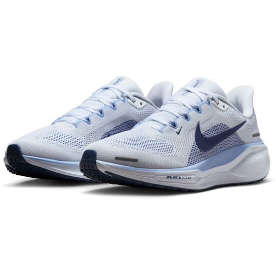Nike Pegasus 41 Dames