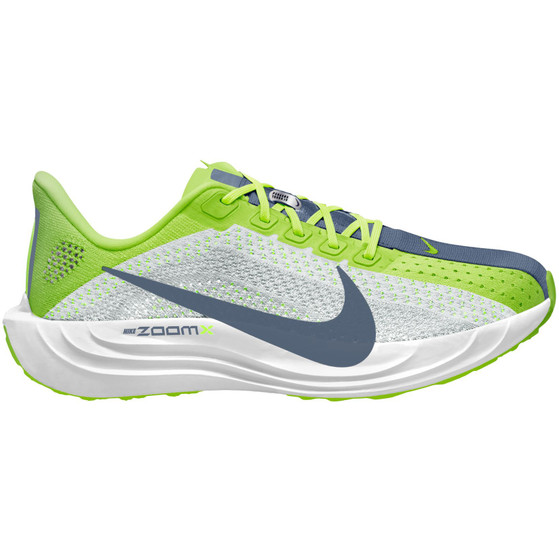 Nike Pegasus Plus Dames