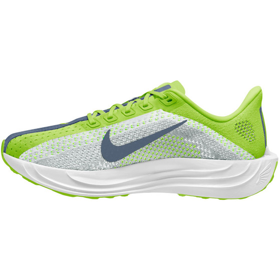 Nike Pegasus Plus Dames