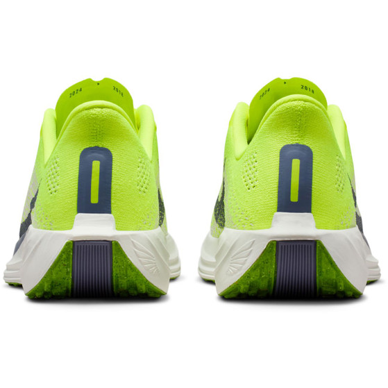 Nike Pegasus Plus Dames