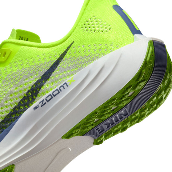 Nike Pegasus Plus Dames