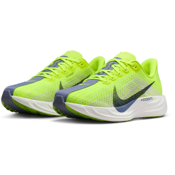 Nike Pegasus Plus Dames