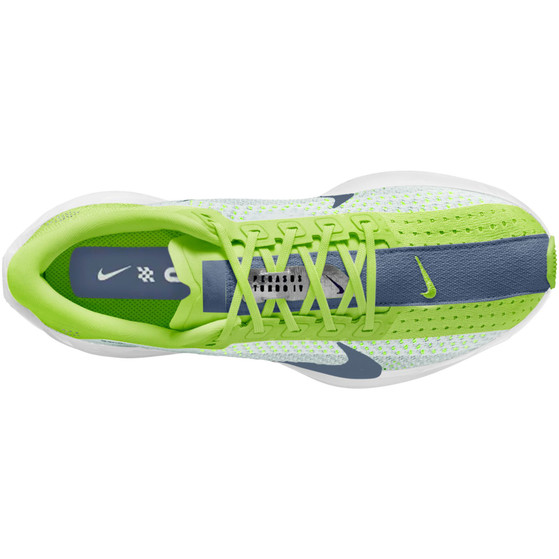 Nike Pegasus Plus Dames