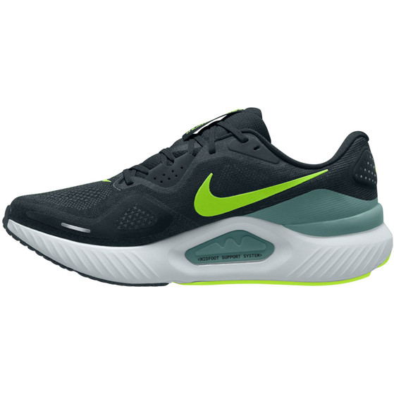 Nike Structure 26 Heren