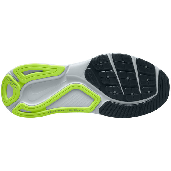 Nike Structure 26 Heren