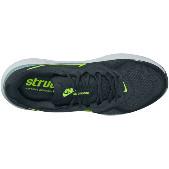 Nike Structure 26 Heren