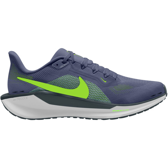 Nike Pegasus 41 Herren
