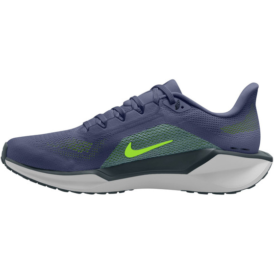 Nike Pegasus 41 Herren