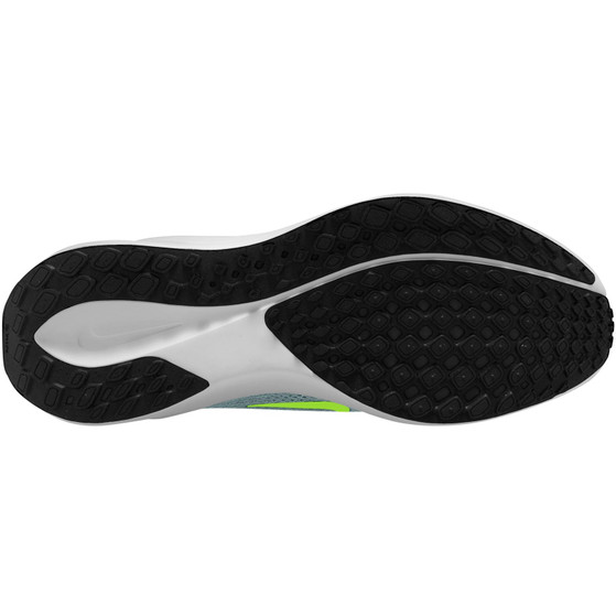 Nike Pegasus 41 Herren