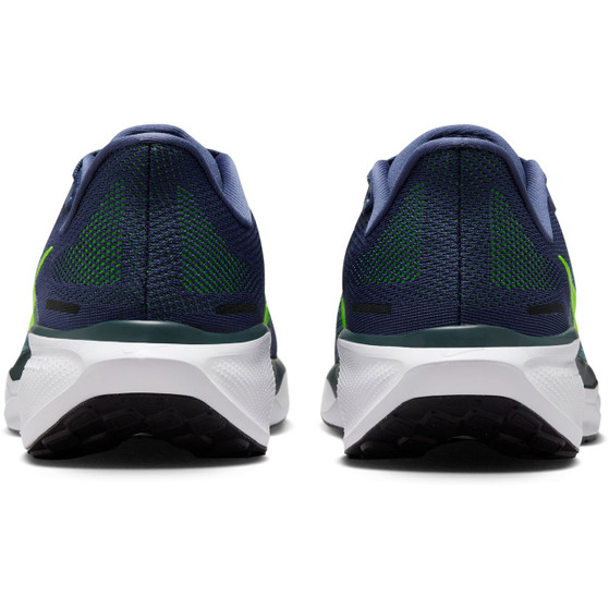 Nike Pegasus 41 Heren