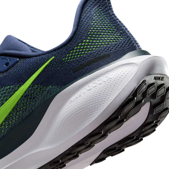 Nike Pegasus 41 Heren
