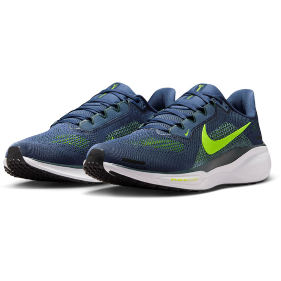 Nike Pegasus 41 Heren