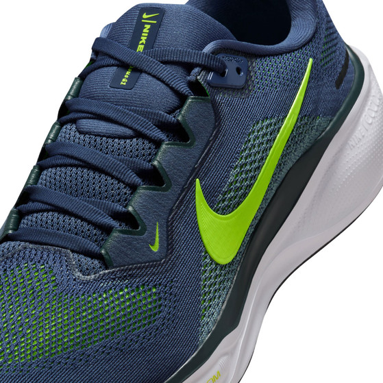 Nike Pegasus 41 Heren