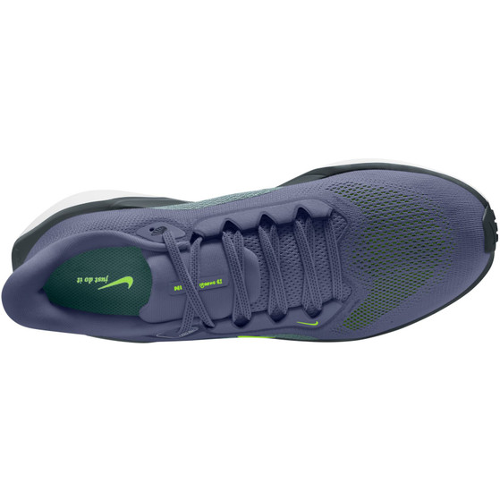 Nike Pegasus 41 Herren
