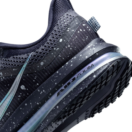 Nike Pegasus Premium Dames