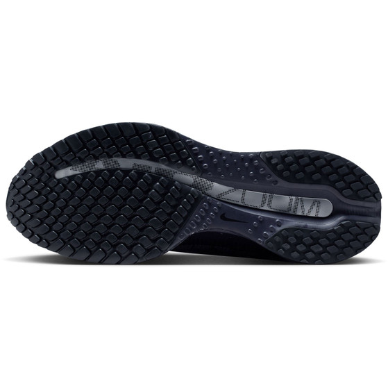 Nike Pegasus Premium Dames