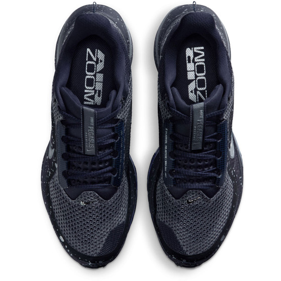 Nike Pegasus Premium Dames