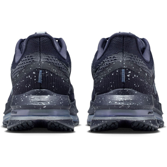 Nike Pegasus Premium Dames