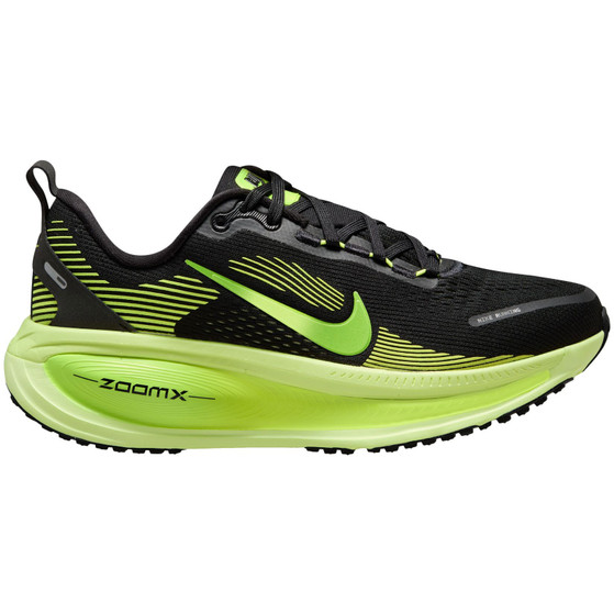 Nike Vomero 18 Dames
