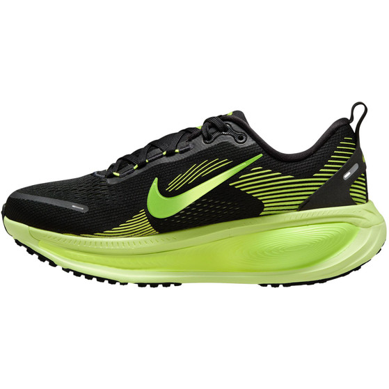 Nike Vomero 18 Dames