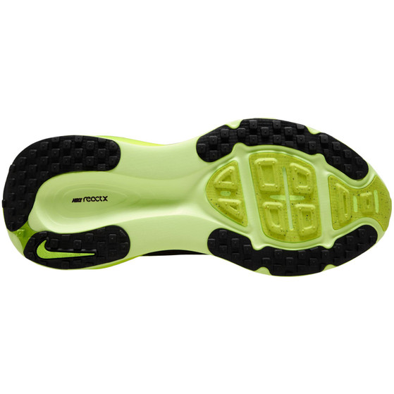Nike Vomero 18 Dames