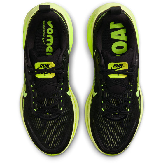 Nike Vomero 18 Damen