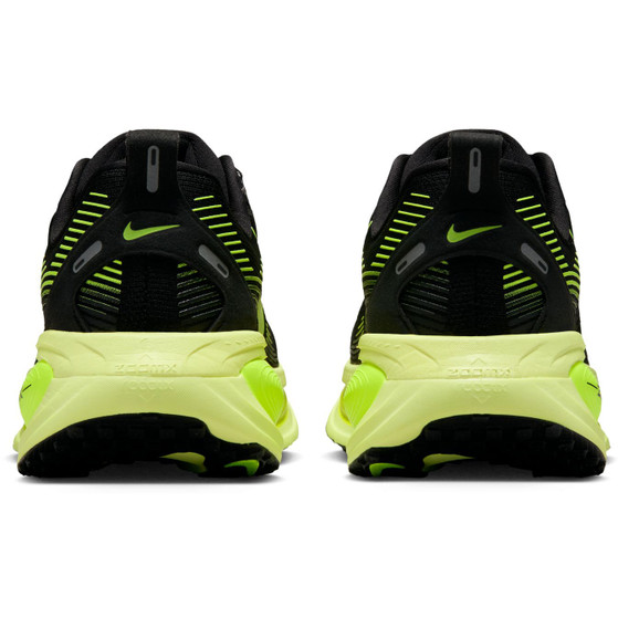 Nike Vomero 18 Damen