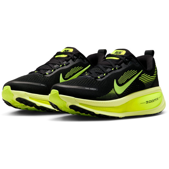 Nike Vomero 18 Damen