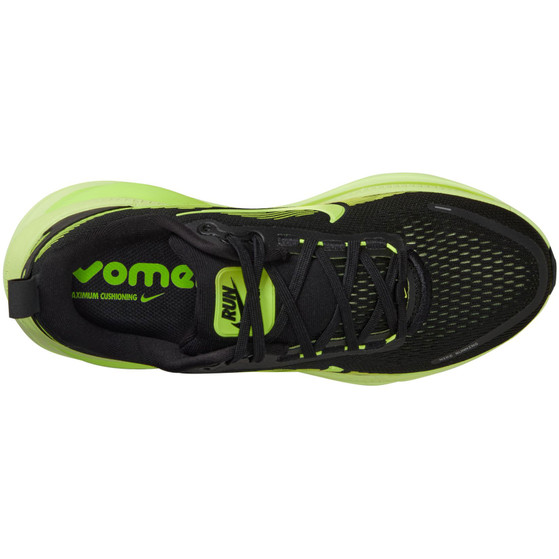 Nike Vomero 18 Dames