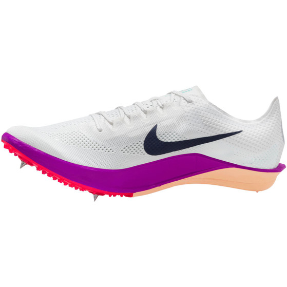 Nike Dragonfly 2
