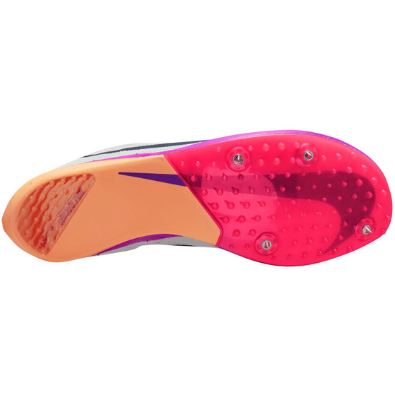 Nike Dragonfly 2