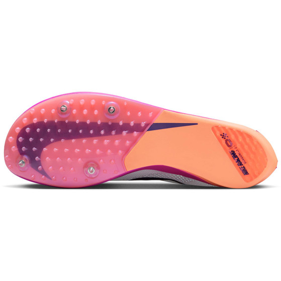 Nike Dragonfly 2