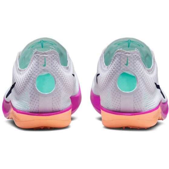 Nike Dragonfly 2