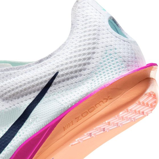 Nike Dragonfly 2