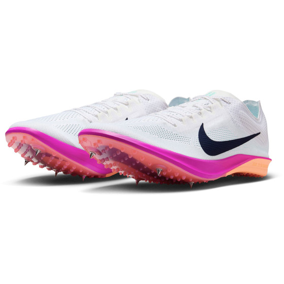 Nike Dragonfly 2