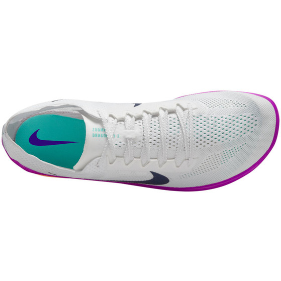 Nike Dragonfly 2