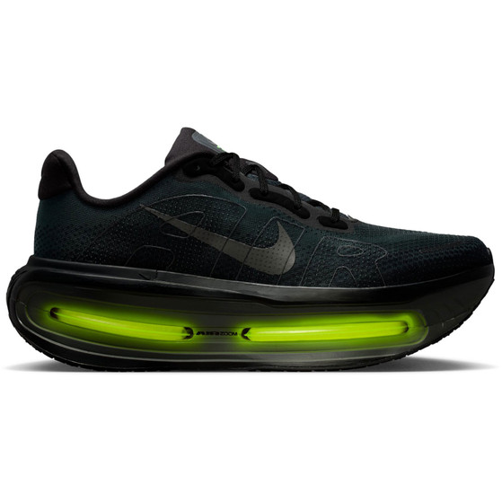Nike Vomero Premium Heren
